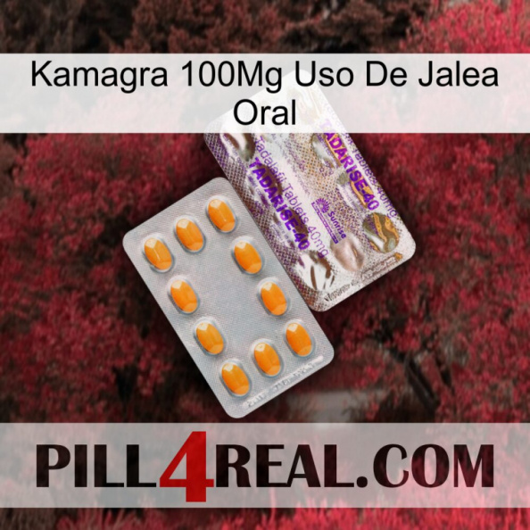 Kamagra 100Mg Oral Jelly Use new12.jpg